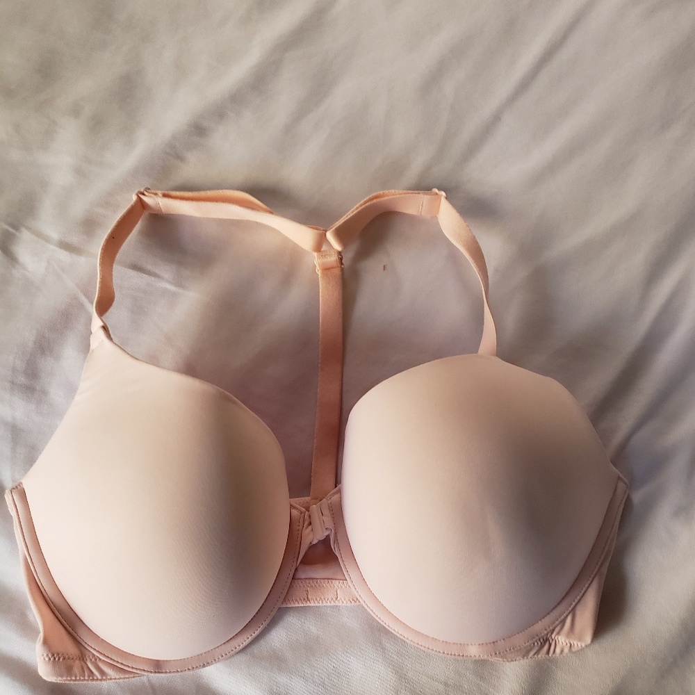Victoria Secret Bra